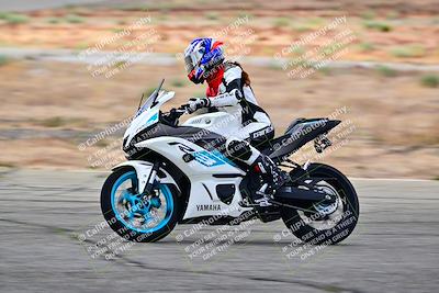 media/Apr-26-2025-2WTD (Sat) [[797c348bd3]]/C Group/140pm/